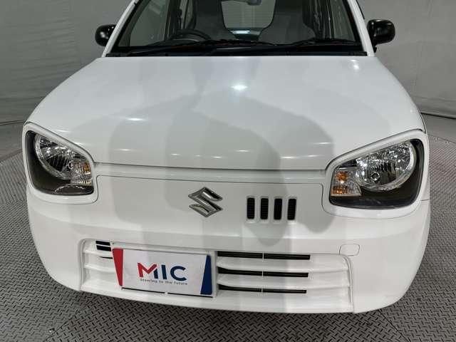 ALTO van
