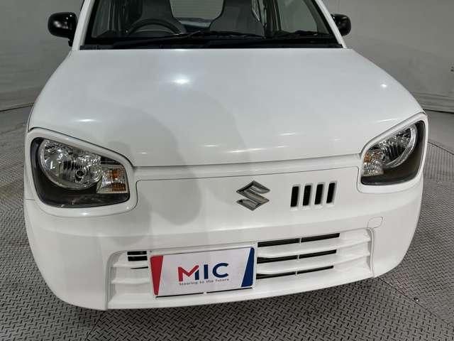 ALTO van