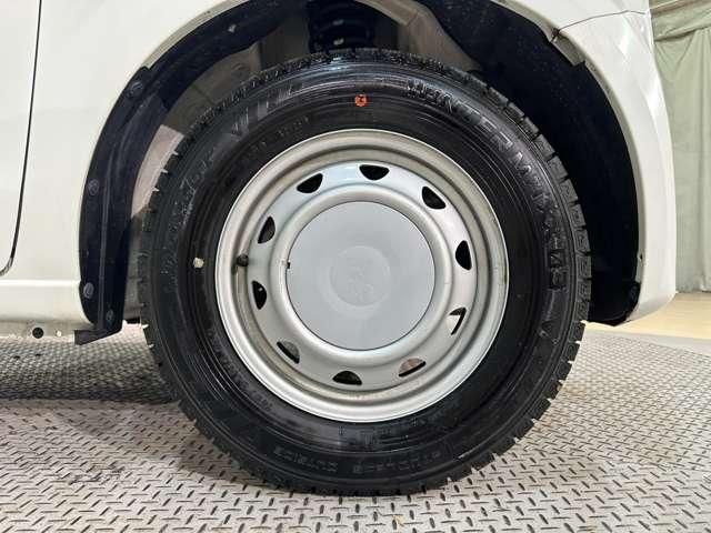 ALTO van