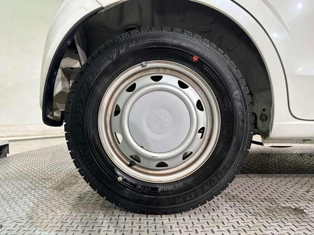 ALTO van