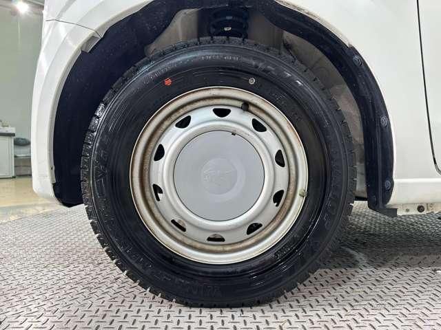ALTO van