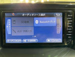 VOXY