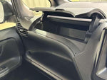 VOXY