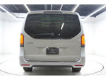 MERCEDES BENZ V class
