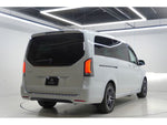 MERCEDES BENZ V class