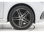 MERCEDES BENZ V class