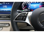 MERCEDES BENZ V class