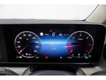 MERCEDES BENZ V class