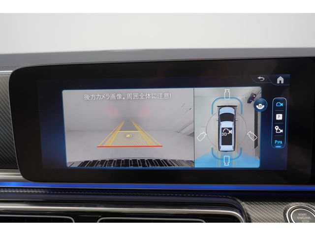 MERCEDES BENZ V class