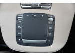 MERCEDES BENZ V class