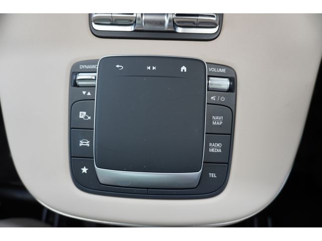 MERCEDES BENZ V class