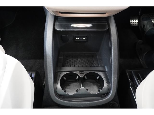 MERCEDES BENZ V class