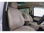 MERCEDES BENZ V class
