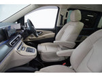 MERCEDES BENZ V class