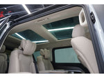 MERCEDES BENZ V class