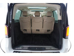 MERCEDES BENZ V class