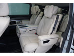 MERCEDES BENZ V class