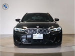 BMW 3series TOURING