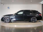 BMW 3series TOURING