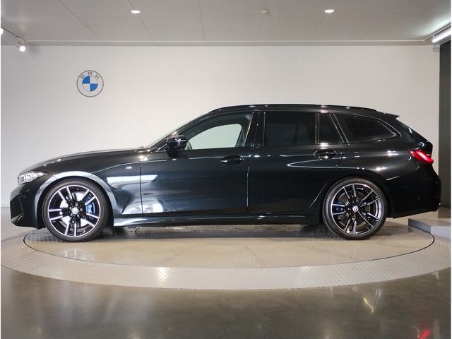 BMW 3series TOURING