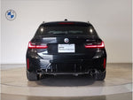 BMW 3series TOURING