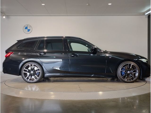 BMW 3series TOURING