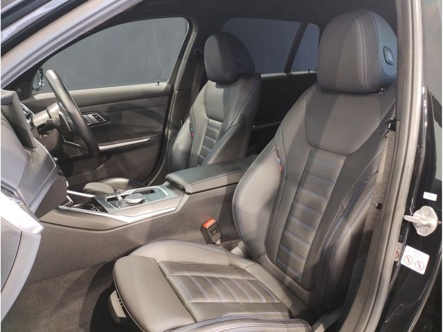 BMW 3series TOURING