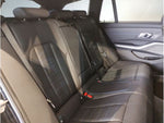 BMW 3series TOURING