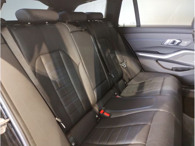 BMW 3series TOURING