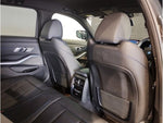 BMW 3series TOURING