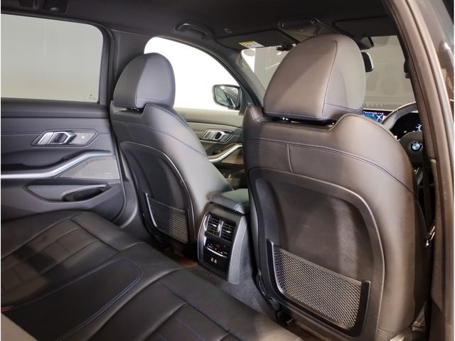 BMW 3series TOURING
