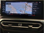 BMW 3series TOURING
