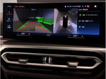 BMW 3series TOURING