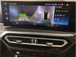 BMW 3series TOURING