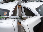 NV350 CARAVAN 1.2t