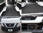 NV350 CARAVAN 1.2t