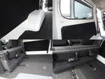 NV350 CARAVAN 1.2t
