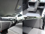 NV350 CARAVAN 1.2t