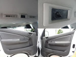 NV350 CARAVAN 1.2t