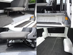 NV350 CARAVAN 1.2t