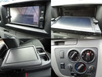 NV350 CARAVAN 1.2t