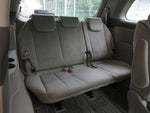 ESTIMA HYBRID 4WD