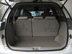 ESTIMA HYBRID 4WD