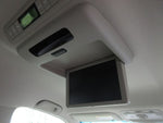 ESTIMA HYBRID 4WD
