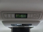 ESTIMA HYBRID 4WD