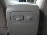 ESTIMA HYBRID 4WD