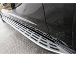 MERCEDES BENZ EQS SUV