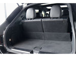 MERCEDES BENZ EQS SUV
