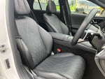 MERCEDES BENZ E class stationwagon