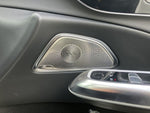 MERCEDES BENZ E class stationwagon